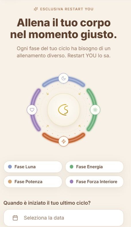 Ciclo-Sync