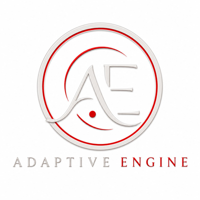 Adaptive Engine