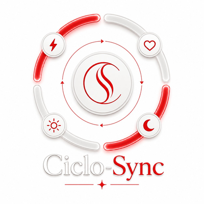 Ciclo-Sync Training